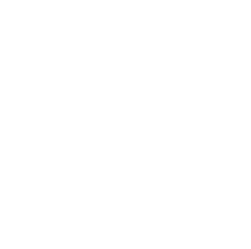 Unsere Öffnungszeiten: Mo. – Fr.: 9.00 – 13.00 Uhr Mo. – Fr.: 14.30 – 18.00 Uhr  Die Spielzeugkiste Hamm Südstraße 24 | 59065 Hamm Tel. +49-2381-26614 email: info@spielzeugkiste-hamm.de