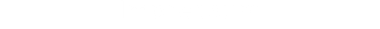 Impressum