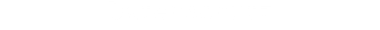 Datenschutz