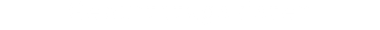 Geburtstagskisten