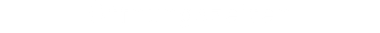 Öffnungszeiten