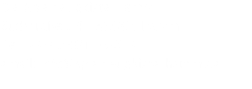 Die Spielzeugkiste Hamm Südstraße 24 | 59065 Hamm Tel. +49-2381-26614 email: info@spielzeugkiste-hamm.de