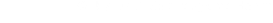 © by 2021 Spielzeugkiste Hamm